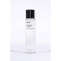 ราคา [สินค้าเกาหลีของแท้100%_ส่งจากไทย] ROVECTIN AQUA HYALURONIC ESSENCE (ACTIVATING TREATMENT LOTION) 180 ml (24161286982)