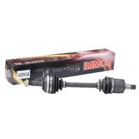 ราคา เพลาขับหน้า เพลาขับ เพลาเส้น IMMOS รุ่นรถ HONDA ACCORD ปี 1994-1997 เกียร์ออโต้ (6645514025)