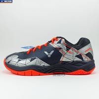 ราคา รองเท้าแบดมินตัน Victor รุ่น A362 CS ส่งฟรี (2120172567)