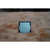 ราคา CPU (ซีพียู) 1151 INTEL CORE I5-7400 3.0 GHz (20314296522)