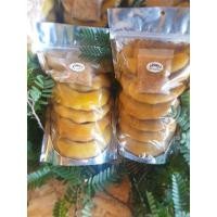 ราคา มะขามแช่อิ่มเพชรบูรณ์ (10061714804)