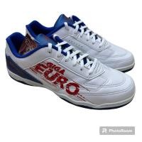 ราคา ร้องเท้าเล่นกีฬาใส่สบายราคาถูก (24062690621)