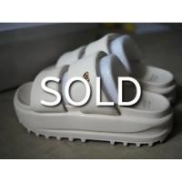 ราคา ● รองเท้า Jelly Bunny รุ่น Gomez ● White ● size 38/7.5US ● ใส่ไม่ถึง 3 ชม (22359039902)