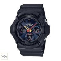 ราคา ของแท้ นาฬิกาข้อมือ G-Shock รุ่น GAS-100BMC-1ADR รุ่นสีพิเศษ ประกัน CMG (5403413180)