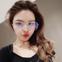 ราคา เซตแว่นรวมมิตร 3ชิ้น 5ชิ้น แว่นกรองแสง แว่นตากรองแสง แว่นตาแฟชั่น แว่นตากรองแสงคอมพิวเตอร์ คละแบบ สวยทุกแบบ (26674983362)