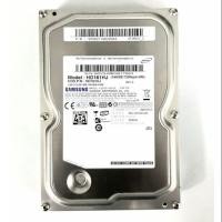 ราคา HDD PC SAMSUNG 160GB (4534826288)