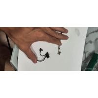 ราคา Lenovo Thinkpad X240 X250 X260 X270 สายกล้องเว็บแคมแล็ปท็อป (29600051410)