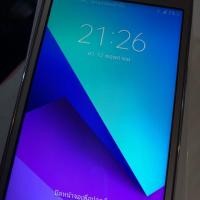 ราคา Ssamsung galaxy J2 prime (2216235365)