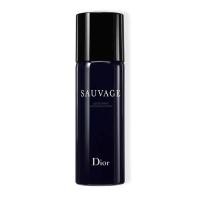ราคา พร้อมส่ง Dior Sauvage Spray Deodorant 150ml แท้100% (13901320102)