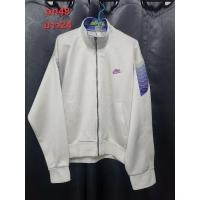 ราคา Nikeวินเทจเสื้อวอร์มมมือสองของแท้ (22886685703)