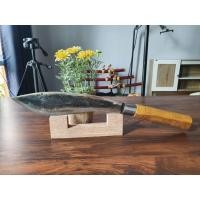 ราคา มีดเหน็บ มีดทำครัว ราคาโรงงาน (15749331757)