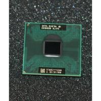 ราคา Intel Core 2 Duo T8300 2.4GHz 800MHz (24463316169)