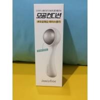 ราคา พร้อมส่ง แท่งนวดหน้า ผลักครีมลงผิว INNISFREE (4949215490)