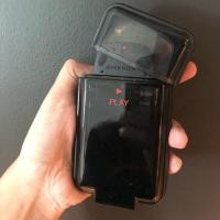 ราคา น้ำหอม Givenchy Play ซื้อมาใช้ไปนิดเดียว ด้วยความที่มีน้ำหอมเยอะ กลิ่นไหนไม่ค่อยได้ใช้เราก็เอามาขายต่อจ้า ขนาด 100 ml (1344630821)