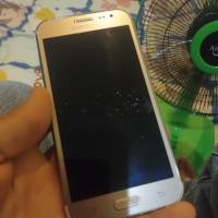 ราคา Samsung Galaxy j2 เปิดติด (26029110573)