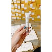 ราคา ครีมกันแดดลูกคุณหนู Zeala's กันแดดพร้อมบำรุง SPF50 PA+++UVA/UVB (23522883163)