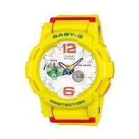 ราคา Casio Baby-G รุ่น BGA-180-9BDR