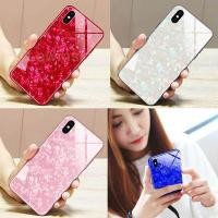 ราคา MobileCare Samsung Galaxy A50s A50 A30s (จากประเทศไทย) เกราะป้องกันเปลือกชั้นหินอ่อน Marble Layer Shell Phone Case Cover (21083806056)