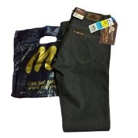 ราคา McJeansกางเกงยีนส์แท้ 100% (23770408030)