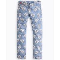 ราคา Levi's ® X Gundam SEED 501 แท้ พร้อมส่งช้อปไทย (28665141128)