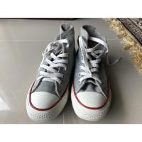 ราคา รองเท้าผ้าใบ Converse มือ2-ของแท้ ‼️SALE (4023135517)