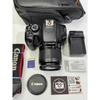 ราคา กล้อง แคนนอน canon ถูก 550D 550d (28673470991)