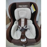 ราคา คาร์ซีท recaro start i (10895141338)