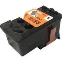 ราคา หัวพิมพ์CANON G1000, G2000, G3000, G4000 G2010 G3010 G4010 แบบไม่มีกล่อง (6816102881)