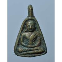 ราคา จอบหลวงพ่อเงิน#เครื่องราง#พระเครื่อง#พระสมเด็จสวยๆ# (12786304077)