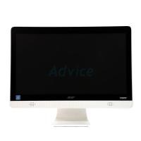 ราคา ALL-IN-ONE (ออลอินวัน) ACER ASPIRE C20-830-504G1T19MI/T005 (3524430723)