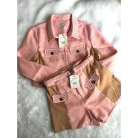 ราคา Lyn around set แท้ 100% (69150419)