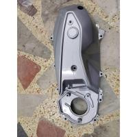 ราคา ฝาครอบเครื่องยนต์ฝั่งซ้าย / ฝาครอบแคร้ง Honda PCX 160 สินค้ามือสอง (29609077382)