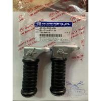 ราคา HMA พักเท้าหลัง Y80 MATE YL2 ชาลี CHALY (8209487739)