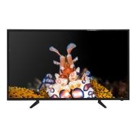 ราคา ทีวี 50 นิ้ว Skyvision LED TV Full HD รุ่น ETV-5002 [ประกัน 1 ปี] (5116063846)