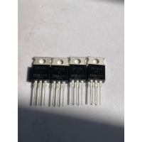 ราคา ร้านส่งไว มอสเฟต IRF1404 รุ่น 3 ขา มอสเฟต พร้อมส่ง (26875967587)