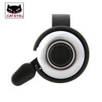 ราคา กระดิ่งจักรยาน Cateye PB-1000 เสียงดังดี (18989077553)