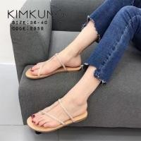 ราคา รองเท้าแตะ งาน zara women (385199991)