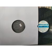 ราคา แผ่นเสียงเพลงไทย รวมเพลง เมกแดนซ์2 ปกขาว/แผ่น vg++ 250 (27321206055)