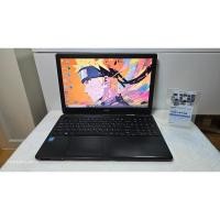 ราคา Notebook ACER Aspire E1series cpu:intel core i7 4500U 2c 4t ram:8g SSD:256g โน๊ตบุ๊คมือสอง (24985620202)