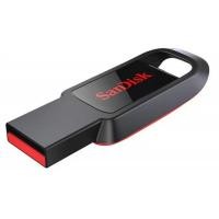 ราคา 32 GB FLASH DRIVE SANDISK CRUZER SPARK (SDCZ61-032G-G35) (18884257083)