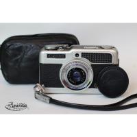 ราคา กล้องฟิล์ม Canon Demi (6051520516)