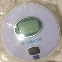 ราคา เครื่องปั๊มนม rumble tuff serine express ปั๊มคู่ (1168122345)