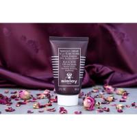 ราคา SISLEY BLACK ROSE CREAM MASK (11248087205)