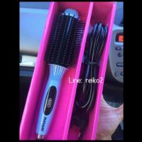 ราคา Madami Curl Revolution (20270056)