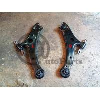 ราคา ปีกนกล่าง TOYOTA CAMRY (คัมรี่ 02-06) (ACV30) , CAMRY (คัมรี่ 06-12 ไฮบริด) (ACV40) (5226141044)