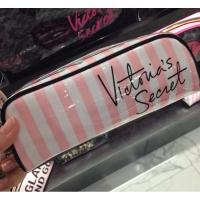 ราคา VICTORIA'S SECRET POUCH (11146007)