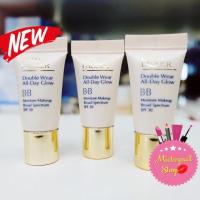 ราคา Estee Lauder Double Wear All-Day Glow BB Moisture Makeup SPF30