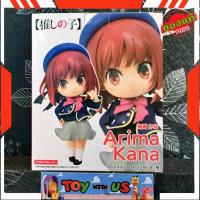 ราคา TAITO FIGURE: OSHI NO KO / เกิดใหม่เป็นลูกโอชิ - PUCHIEETE - KANA ARIMA / อาริมะ คานะ (ฟิกเกอร์แท้ ล็อต JP) (25204351729)