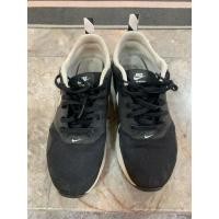 ราคา รองเท้าเดินหรือวิ่ง Nike มือสอง (26980147876)