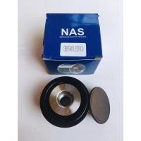 ราคา มู่เล่ย์ ไดชาร์จ(ฟรีล็อค) Chevrolet Colorado,Trailblazer มู่เล่ย์ฟรีล็อค เชฟโรเลต โคโลราโด้,เทรลเบลเซอร์ (21383497573)